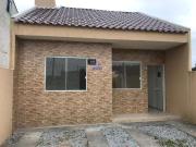 Casa / Sobrado para Venda em Pontal do Paraná/PR Shangri...