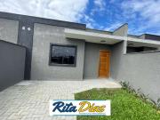 Casa / Sobrado para Venda em Pontal do Paraná/PR Shangri...