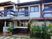 Casa / Sobrado para Venda em Pontal do Paraná/PR Shangri...