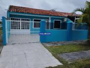 Casa / Sobrado para Venda em Pontal do Paraná/PR Shangri...