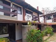 Casa / Sobrado para Venda em Pontal do Paraná/PR Shangri...