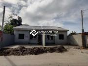 Casa / Sobrado para Venda em Pontal do Paraná/PR Shangri...