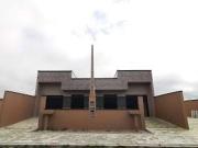 Casa / Sobrado para Venda em Pontal do Paraná/PR Shangri...
