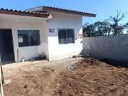 Casa / Sobrado para Venda em Pontal do Paraná/PR Shangri...