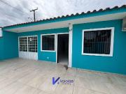 Casa / Sobrado para Venda em Pontal do Paraná/PR Shangri...