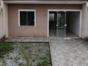 Casa / Sobrado para Venda em Pontal do Paraná/PR Shangri...