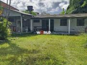 Casa / Sobrado para Venda em Pontal do Paraná/PR Shangri...