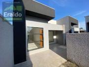 Casa / Sobrado para Venda em Pontal do Paraná/PR Shangri...