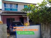 Casa / Sobrado para Venda em Pontal do Paraná/PR Shangri...