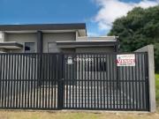 Casa / Sobrado para Venda em Pontal do Paraná/PR Shangri...