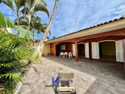 Casa / Sobrado para Venda em Pontal do Paraná/PR Shangri...