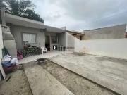 Casa / Sobrado para Venda em Pontal do Paraná/PR Shangri...