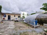 Casa / Sobrado para Venda em Pontal do Paraná/PR Shangri...