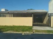 Casa / Sobrado para Venda em Pontal do Paraná/PR Shangri...