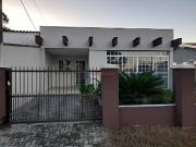 Casa / Sobrado para Venda em Pontal do Paraná/PR Shangri...