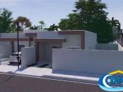 Casa / Sobrado para Venda em Pontal do Paraná/PR Shangri...