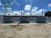 Casa / Sobrado para Venda em Pontal do Paraná/PR Shangri...