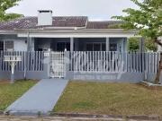 Casa / Sobrado para Venda em Pontal do Paraná/PR Shangri...