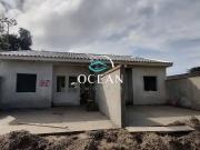 Casa / Sobrado para Venda em Pontal do Paraná/PR Shangri...