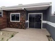 Casa / Sobrado para Venda em Pontal do Paraná/PR Shangri...