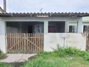Casa / Sobrado para Venda em Pontal do Paraná/PR Shangri...
