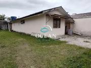 Casa / Sobrado para Venda em Pontal do Paraná/PR Shangri...