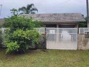 Casa / Sobrado para Venda em Pontal do Paraná/PR Shangri...