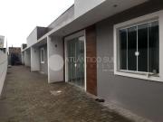 Casa / Sobrado para Venda em Pontal do Paraná/PR Shangri...