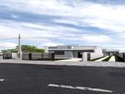 Casa / Sobrado para Venda em Pontal do Paraná/PR Shangri...