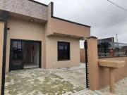 Casa / Sobrado para Venda em Pontal do Paraná/PR Shangri...