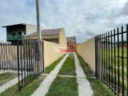 Casa / Sobrado para Venda em Pontal do Paraná/PR Shangri...