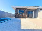 Casa / Sobrado para Venda em Pontal do Paraná/PR Shangri...