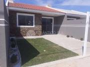 Casa / Sobrado para Venda em Pontal do Paraná/PR Shangri...