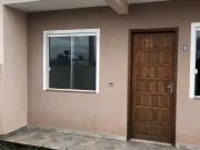 Casa / Sobrado para Venda em Pontal do Paraná/PR Shangri...