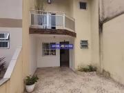 Casa / Sobrado para Venda em Pontal do Paraná/PR Shangri...