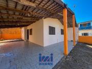 Casa / Sobrado para Venda em Pontal do Paraná/PR Shangri...