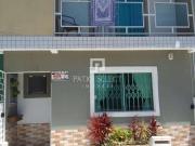 Casa / Sobrado para Venda em Pontal do Paraná/PR Shangri...