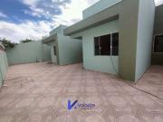 Casa / Sobrado para Venda em Pontal do Paraná/PR Shangri...
