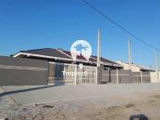 Casa / Sobrado para Venda em Pontal do Paraná/PR Shangri...