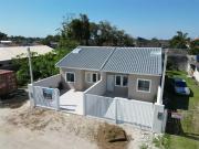 Casa / Sobrado para Venda em Pontal do Paraná/PR Shangri...