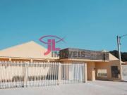 Casa / Sobrado para Venda em Pontal do Paraná/PR Shangri...