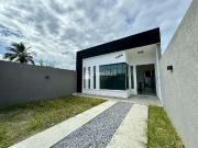 Casa / Sobrado para Venda em Pontal do Paraná/PR Shangri...