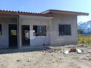 Casa / Sobrado para Venda em Pontal do Paraná/PR Shangri...