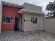 Casa / Sobrado para Venda em Pontal do Paraná/PR Shangri...