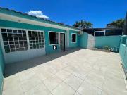 Casa / Sobrado para Venda em Pontal do Paraná/PR Shangri...