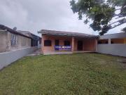 Casa / Sobrado para Venda em Pontal do Paraná/PR Shangri...