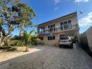 Casa / Sobrado para Venda em Pontal do Paraná/PR Shangri...
