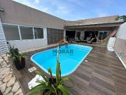 Casa / Sobrado para Venda em Pontal do Paraná/PR Shangri...