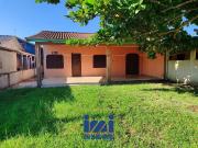 Casa / Sobrado para Venda em Pontal do Paraná/PR Shangri...