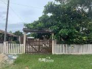 Casa / Sobrado para Venda em Pontal do Paraná/PR Shangri...